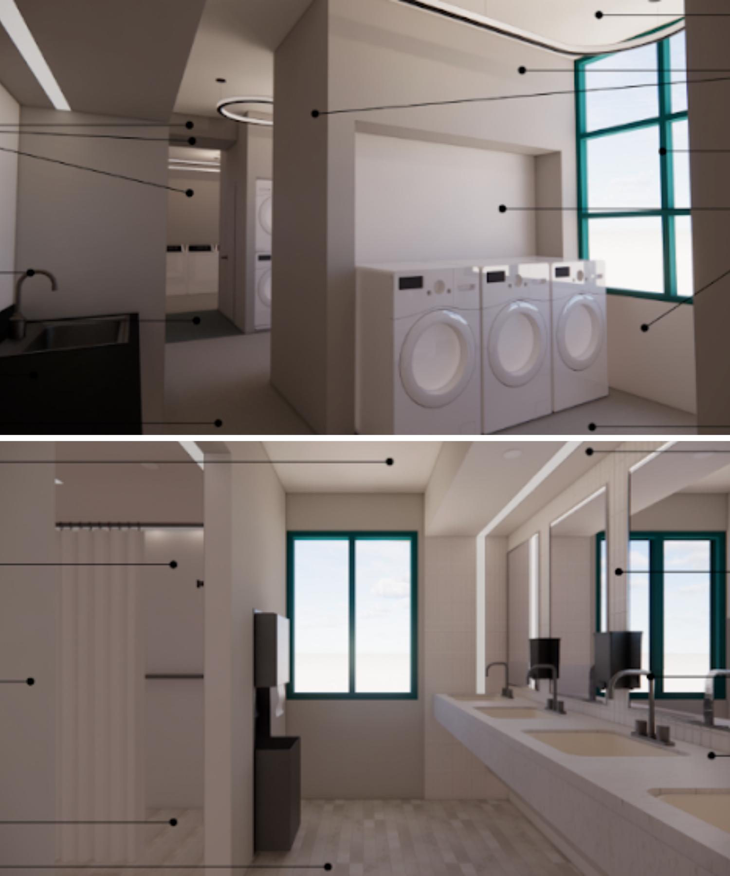 chappy renovations
