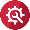 service icon