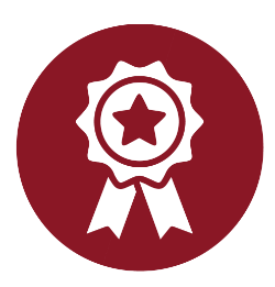 icon badge