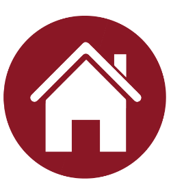 house icon