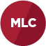 Multicultural Learning Community icon
