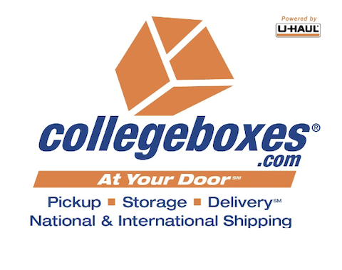 college boxes