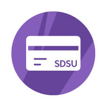 sdsucard icon