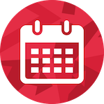 important dates icon