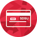 sdsucard icon