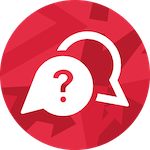 connect with us icon