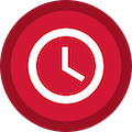 procedures icon