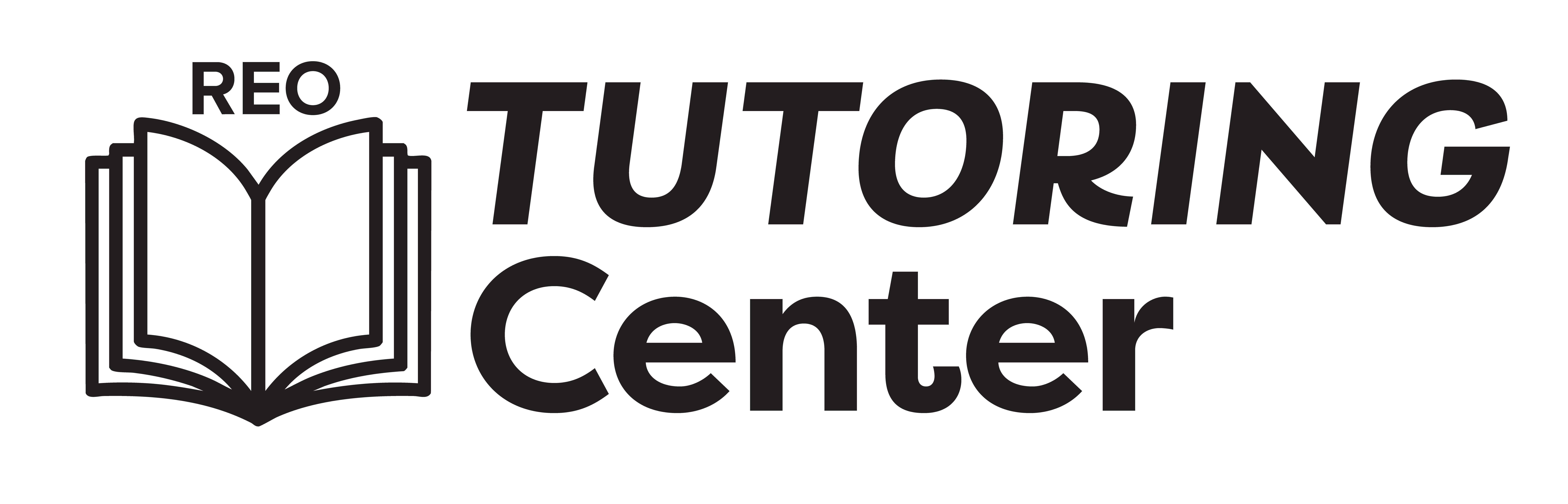 tutoring logo
