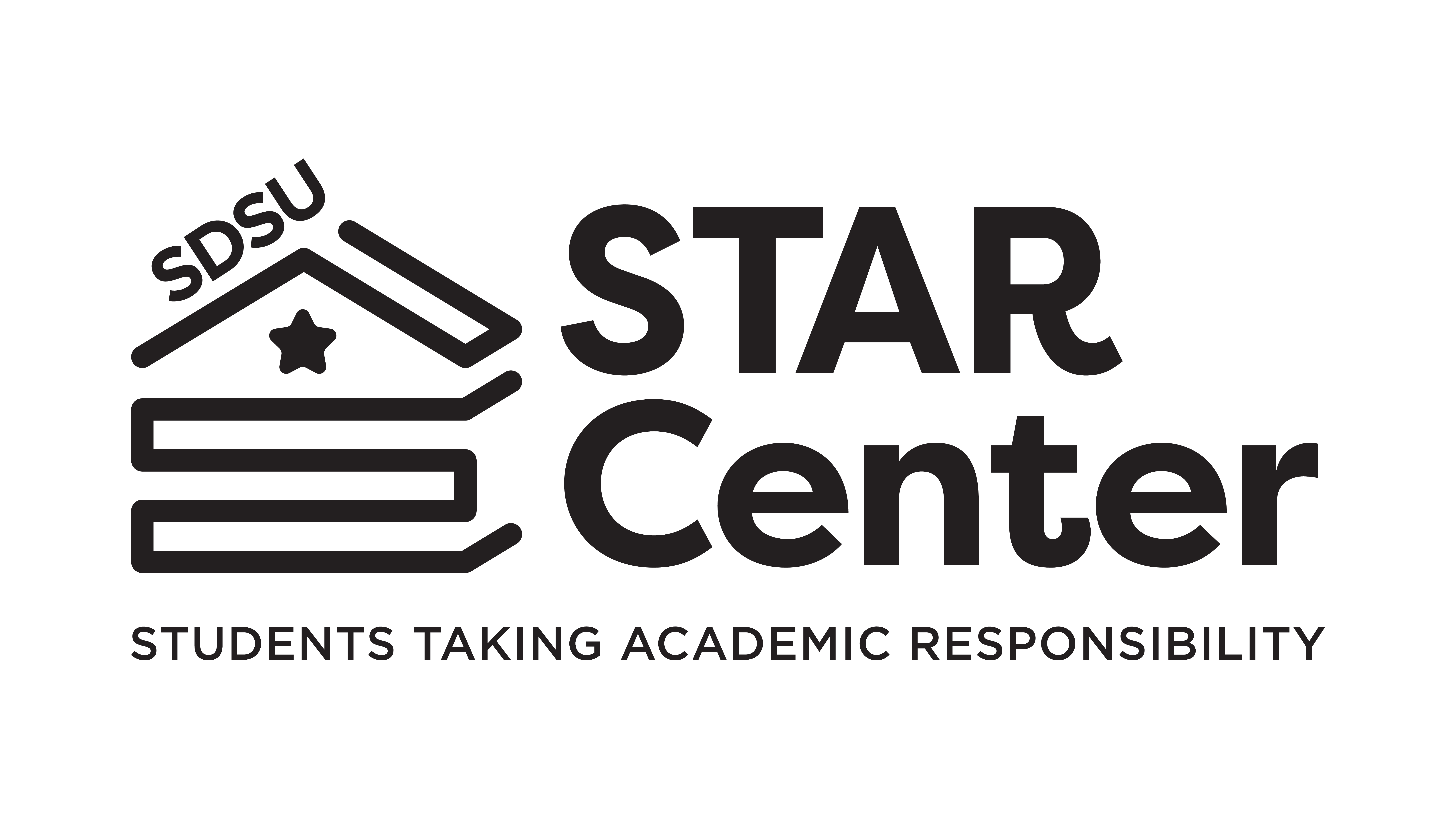 star center logo